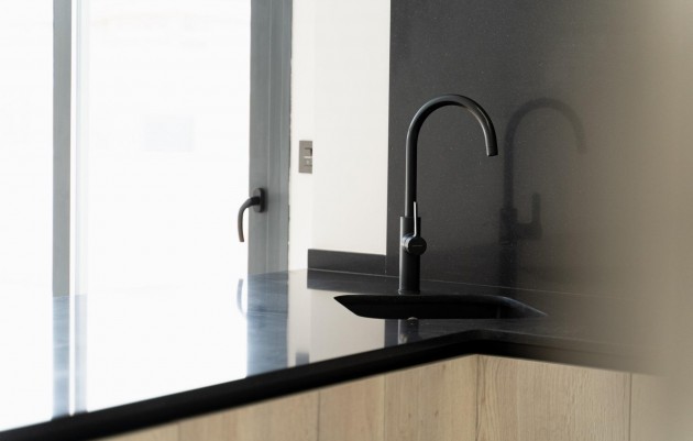 Nieuwbouw - Villa - Orihuela Costa - Punta Prima