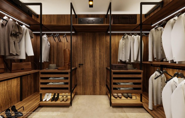 Nieuwbouw - Villa - Orihuela Costa - La Zenia