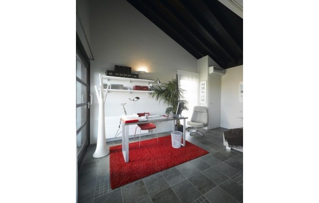 Nieuwbouw - Villa - Sucina - Peraleja Golf