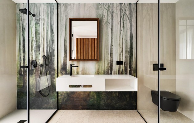 Nieuwbouw - Villa - La Nucía - Coblanca