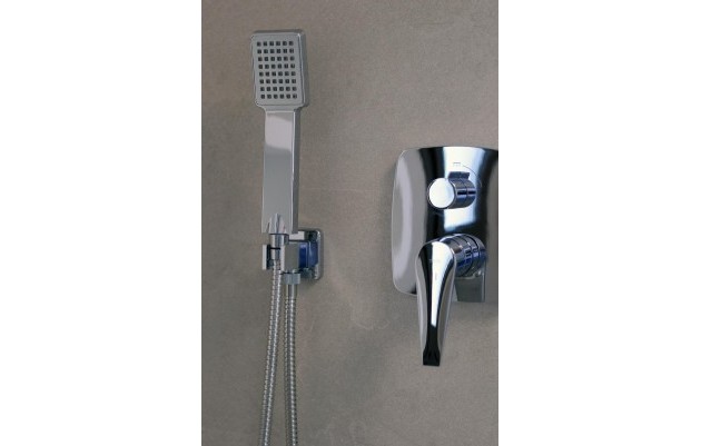 Nieuwbouw - Town House - Pilar de la Horadada - parque Andromeda