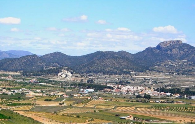 Nieuwbouw - Villa - La Romana - Batistes