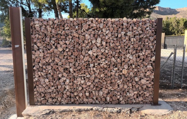 Nieuwbouw - Villa - La Romana - Batistes