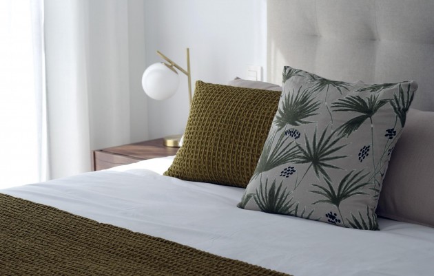 Nouvelle construction - Town House - Pilar de la Horadada - parque Andromeda