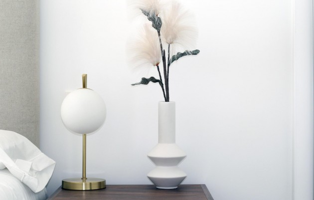 Nouvelle construction - Town House - Pilar de la Horadada - parque Andromeda