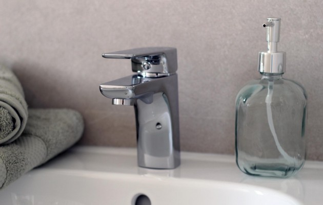 Nouvelle construction - Town House - Pilar de la Horadada - parque Andromeda