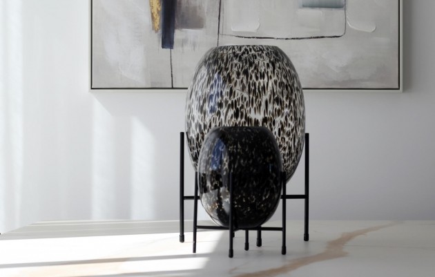 Nieuwbouw - Semidetached - Pilar de la Horadada - parque Andromeda