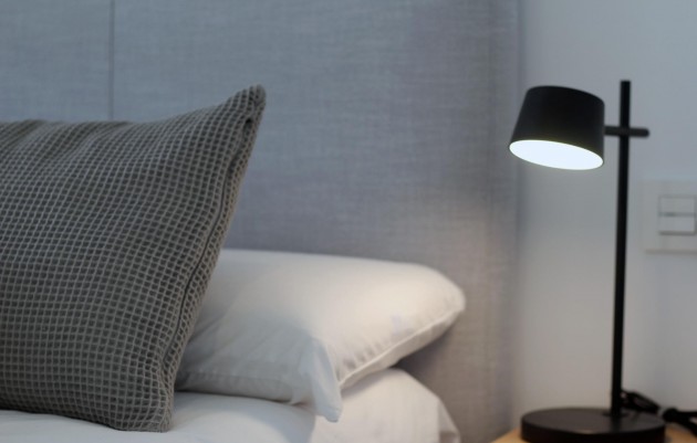 Nieuwbouw - Semidetached - Pilar de la Horadada - parque Andromeda