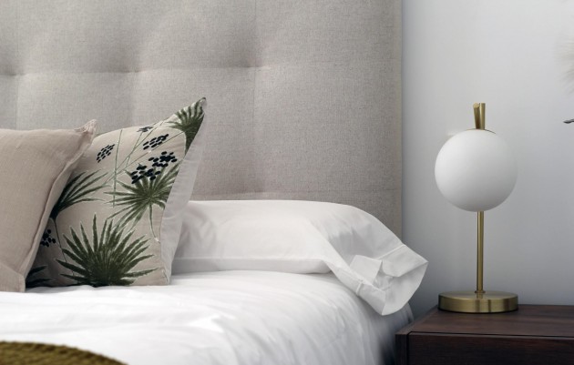 Nieuwbouw - Semidetached - Pilar de la Horadada - parque Andromeda