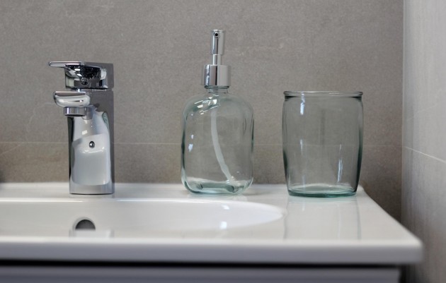 Nieuwbouw - Semidetached - Pilar de la Horadada - parque Andromeda