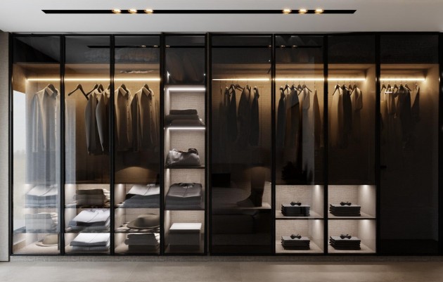 Nueva construcción  - Villa - Orihuela Costa - La Zenia