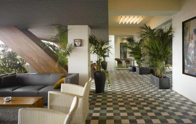 Nieuwbouw - Villa - Sucina - Peraleja Golf