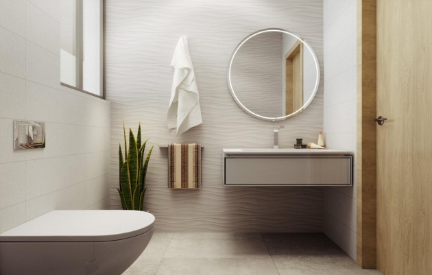 Nieuwbouw - Villa - Rojales - Golf La Marquesa (Ciudad Quesada)