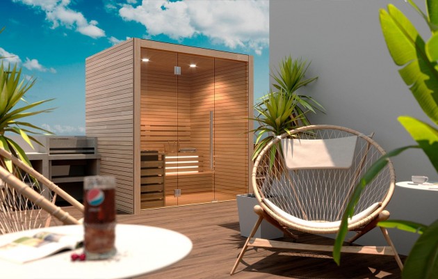 Nieuwbouw - Penthouse - Torrevieja - Playa del Acequión