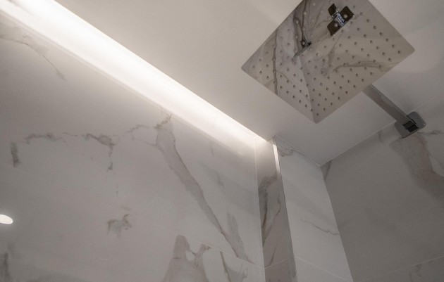 Nieuwbouw - Semidetached - Algorfa - La Finca Golf