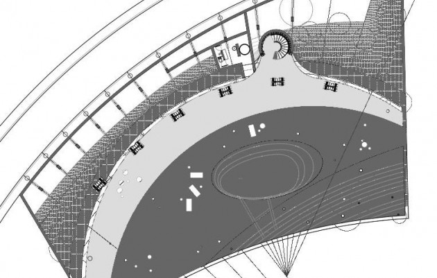 Nieuwbouw - Villa - Benissa - Racó Del Galeno