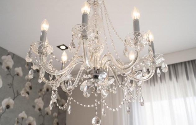 Nieuwbouw - Ground Floor Bungalow - Pilar de la Horadada - pueblo