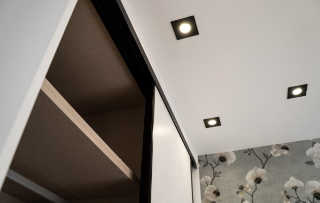 Nieuwbouw - Ground Floor Bungalow - Pilar de la Horadada - pueblo