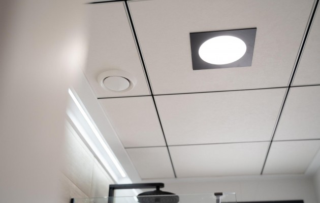 Nieuwbouw - Top Floor Bungalow - Pilar de la Horadada - pueblo