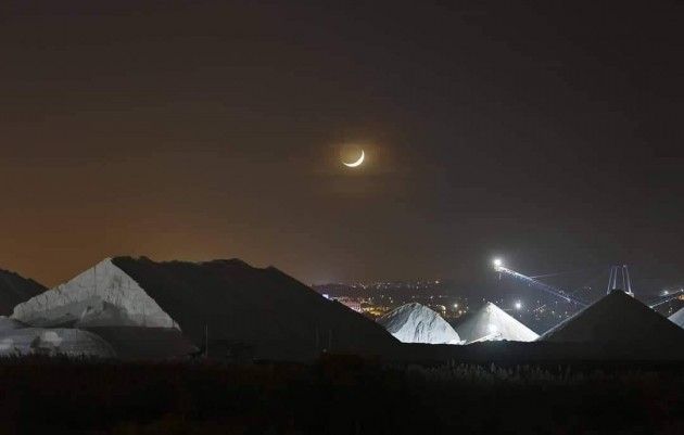 New Build - Ground Floor Bungalow - Torrevieja - Altos del Sol