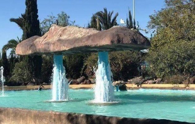 New Build - Ground Floor Bungalow - Torrevieja - Altos del Sol