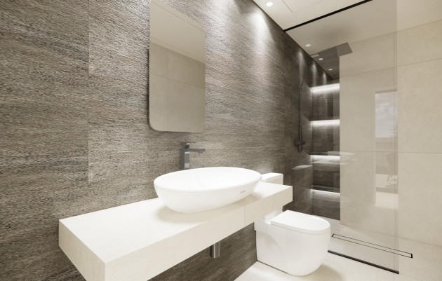 Nueva construcción  - Quad - Dolores - urbanizacion