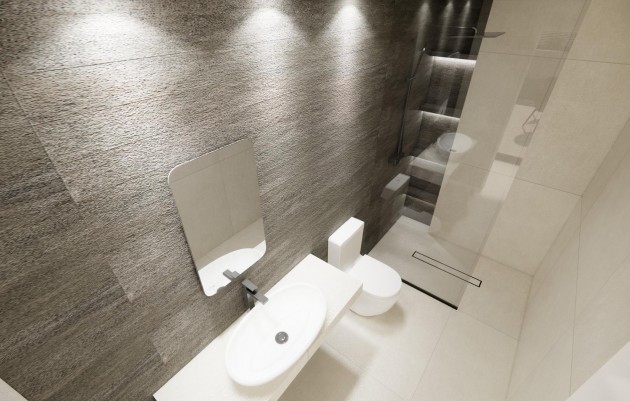 Nueva construcción  - Quad - Dolores - urbanizacion