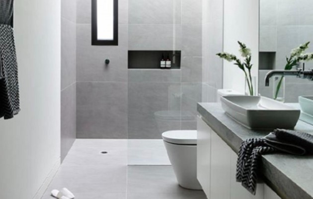 Nouvelle construction - Penthouse - Torrevieja - Playa de El Cura