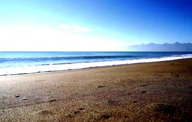 Nieuwbouw - Penthouse - Torrevieja - Centro