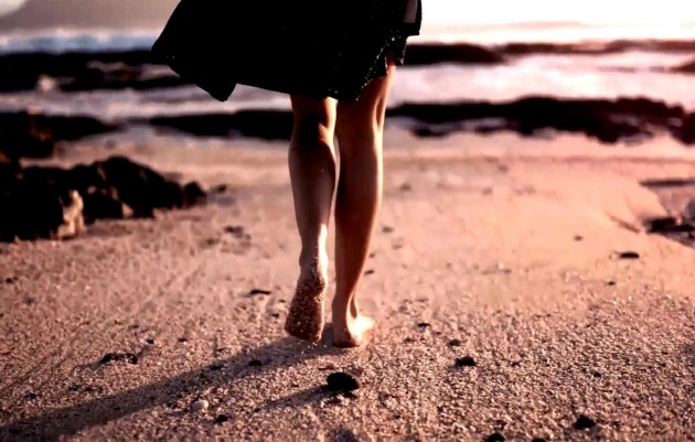 Nieuwbouw - Ground floor apartment - Torrevieja - Centro