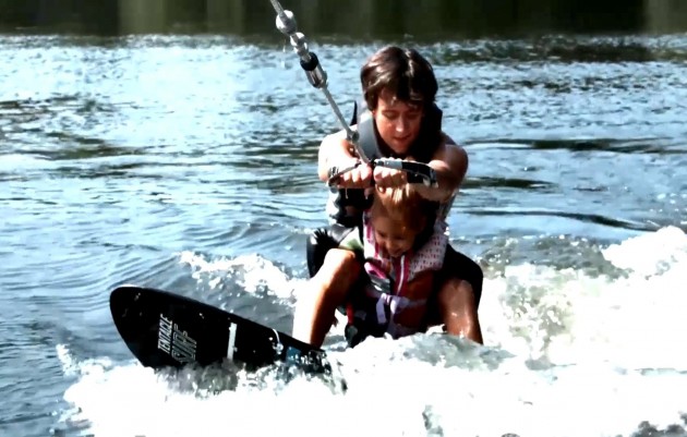 Nieuwbouw - Ground floor apartment - Torrevieja - Centro