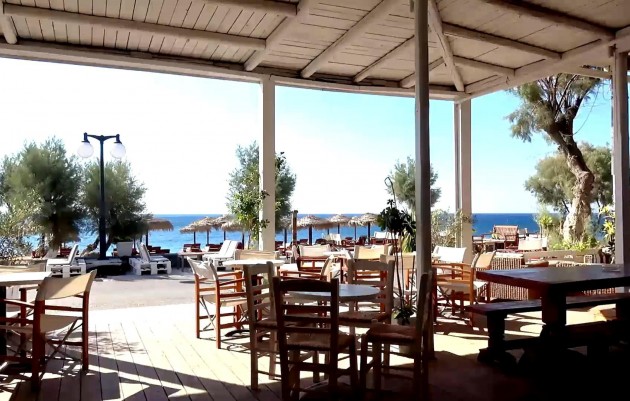 Nieuwbouw - Ground floor apartment - Torrevieja - Centro