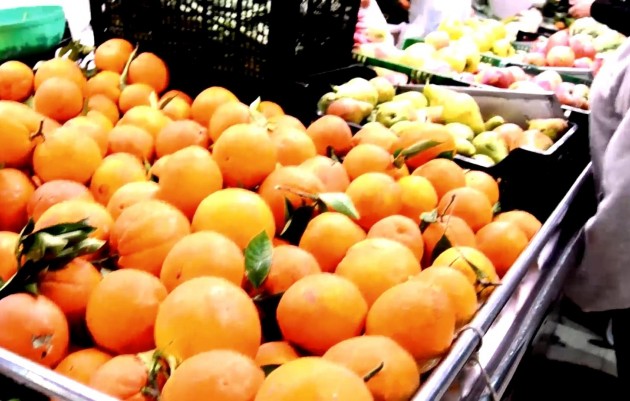 Nieuwbouw - Ground floor apartment - Torrevieja - Centro