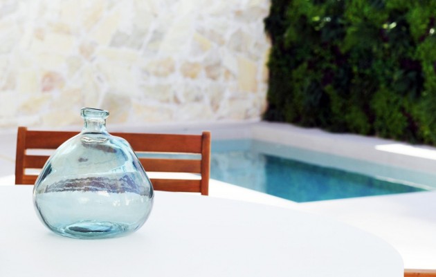 New Build - Ground Floor Bungalow - Pilar de la Horadada - Torre De La Horadada