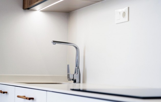 New Build - Ground Floor Bungalow - Pilar de la Horadada - Torre De La Horadada