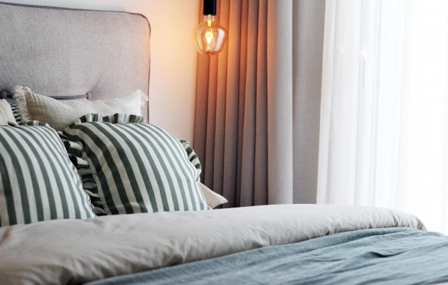 New Build - Ground Floor Bungalow - Pilar de la Horadada - Torre De La Horadada