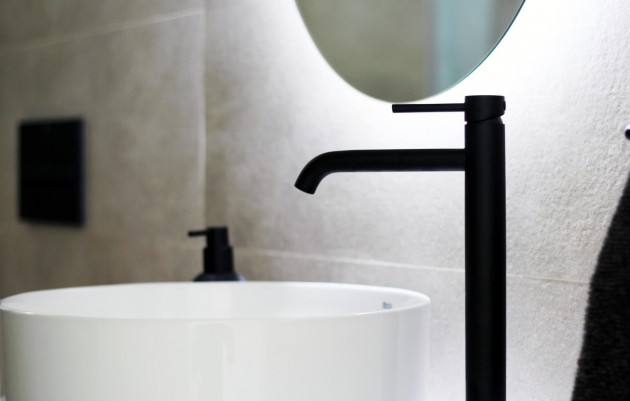 New Build - Ground Floor Bungalow - Pilar de la Horadada - Torre De La Horadada