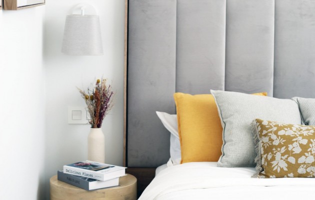 New Build - Ground Floor Bungalow - Pilar de la Horadada - Torre De La Horadada