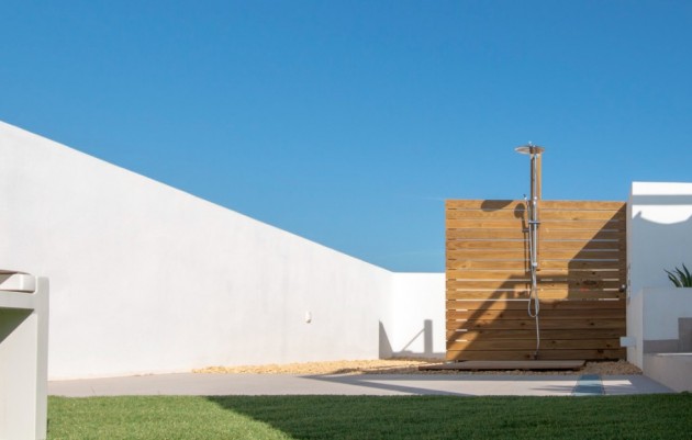 Revente - Penthouse - Algorfa - La Finca Golf