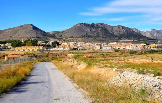 Nieuwbouw - Villa - La Romana - Batistes