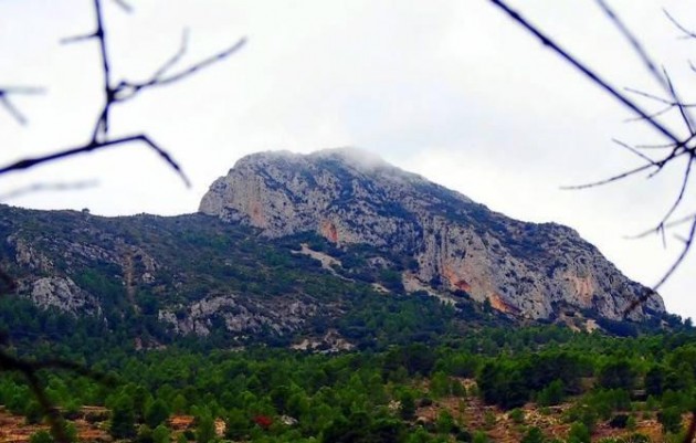 Nieuwbouw - Villa - La Romana - Batistes