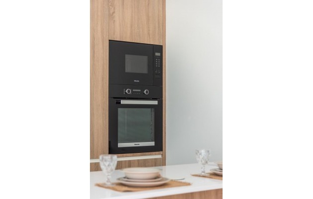 Nieuwbouw - Town House - Los Alcázares - Serena Golf