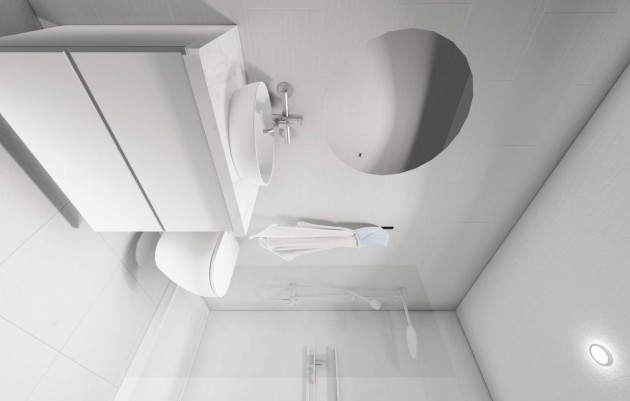 Nieuwbouw - Semidetached - Torre Pacheco - Roldán