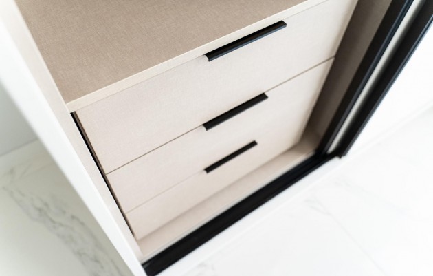 Nieuwbouw - Villa - Orihuela Costa - Punta Prima