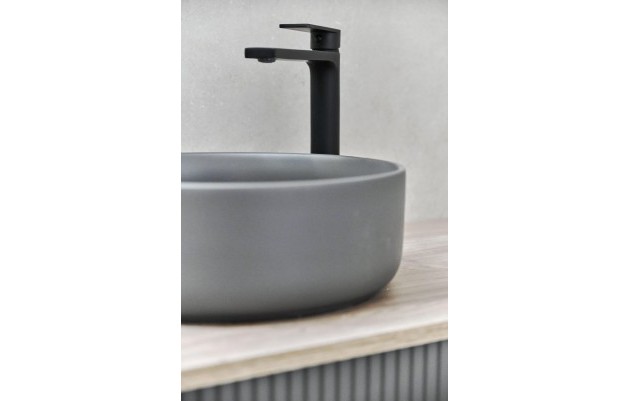 Nieuwbouw - Top Floor Bungalow - Torrevieja - La veleta