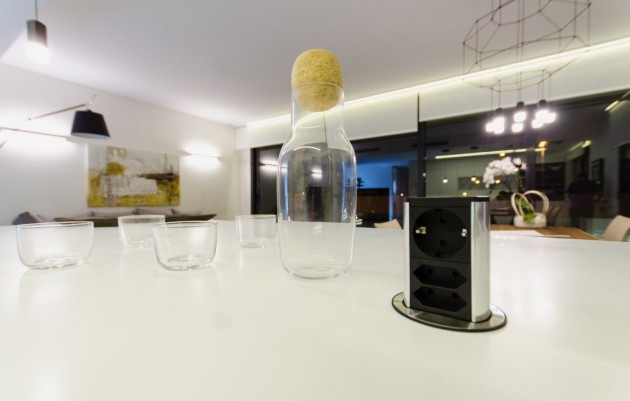 Nieuwbouw - Villa - Orihuela Costa - Campoamor