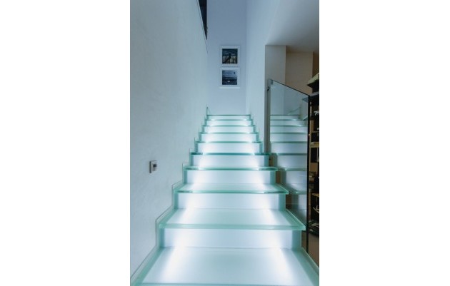 Nieuwbouw - Villa - Orihuela Costa - Campoamor