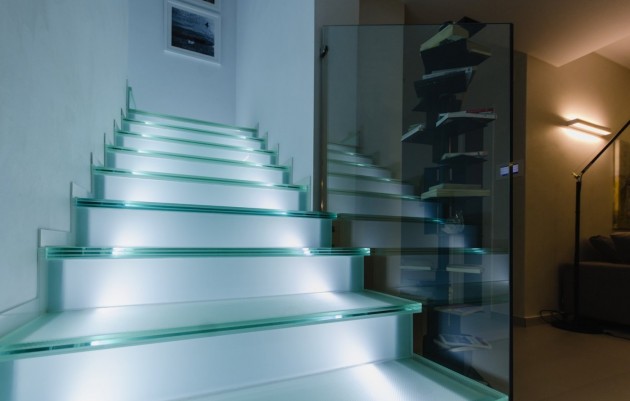 Nieuwbouw - Villa - Orihuela Costa - Campoamor