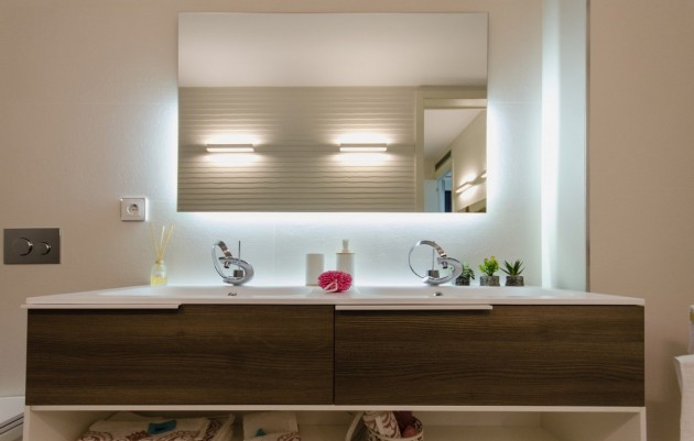 Nieuwbouw - Villa - Orihuela Costa - Campoamor