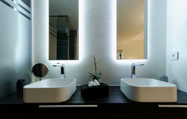 Nieuwbouw - Villa - Orihuela Costa - Campoamor